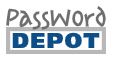 Password Depot