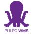 Pulpo WMS