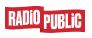 RadioPublic