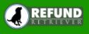 Refund Retriever