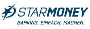 StarMoney