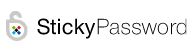 Sticky password