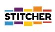 Stitcher Radio