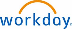 Workday Adaptive Planning