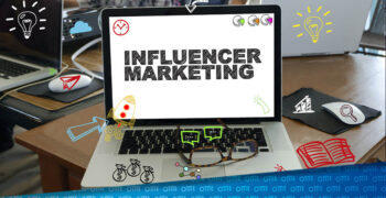 Was kostet Influencer Marketing?