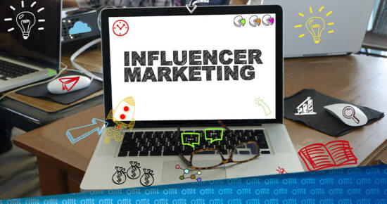 Was kostet Influencer Marketing?