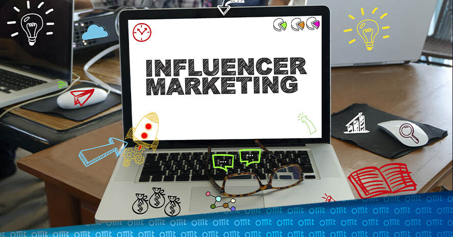 Was kostet Influencer Marketing?
