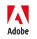 Adobe Advertising Cloud