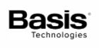 Basis