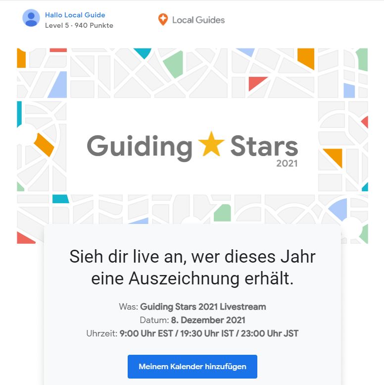 Bild_Local_Guides