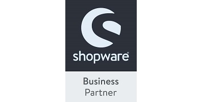 WPWA Team GmbH Zertifikat