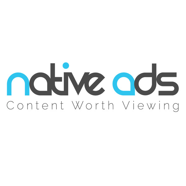 Native Ads