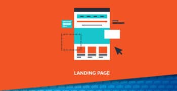 Die perfekte Landingpage – Aus Traffic werden Conversions