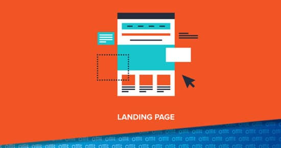 Die perfekte Landingpage – Aus Traffic werden Conversions