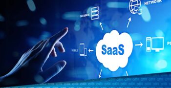 SaaS Sales 101: Grundlagen für erfolgreichen B2B Vertrieb