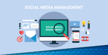 Berufsbild Social Media Manager: Aufgaben, Gehalt, Tipps