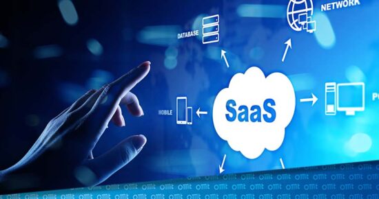 SaaS Sales 101: Grundlagen für erfolgreichen B2B Vertrieb
