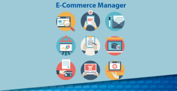 Berufsbild E-Commerce Manager: Definition, Aufgaben, Gehalt
