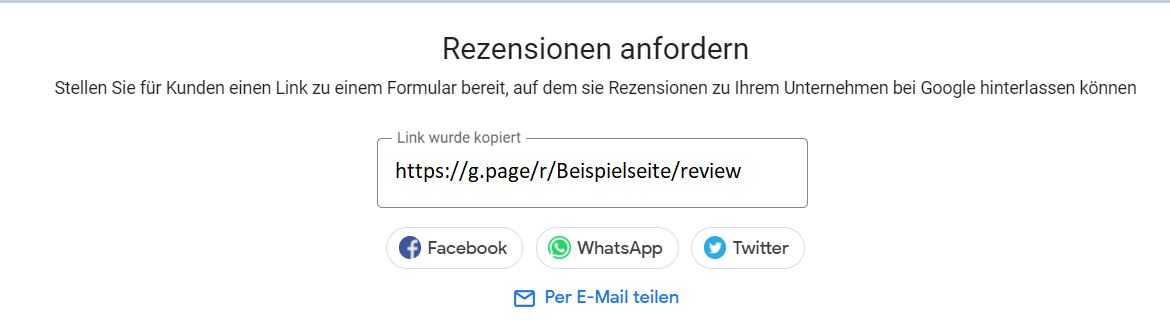 Rezensionen_anfordern