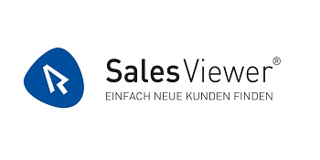 Salesviewer