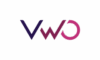 VWO
