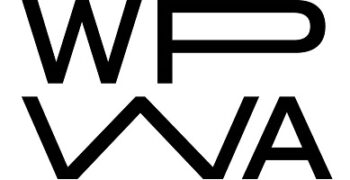 WPWA Team GmbH