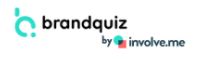 Brandquiz