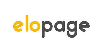 Elopage