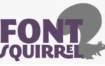 Font Squirrel