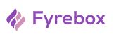 Fyrebox