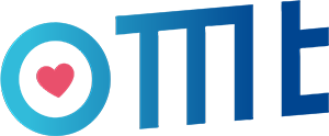 OMT GmbH