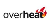 Overheat