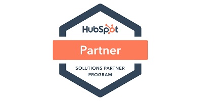 WPWA Team GmbH Zertifikat