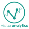 Visitor Analytics