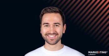 Yannik Petsch OMT Experte