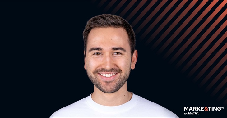 Yannik Petsch OMT Experte