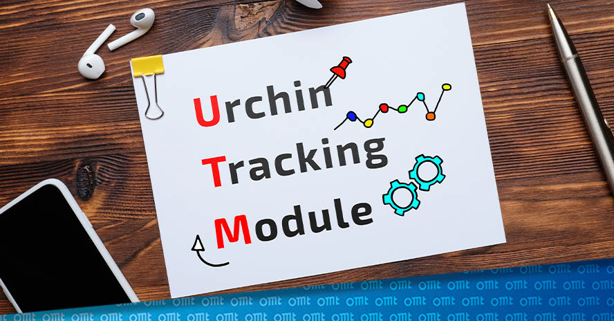 UTM-Parameter ► Tipps & Tricks für bessere Kampagnenlinks