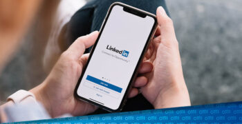 LinkedIn Lead Gen Formulare als perfektes Tool zur Leadgenerierung