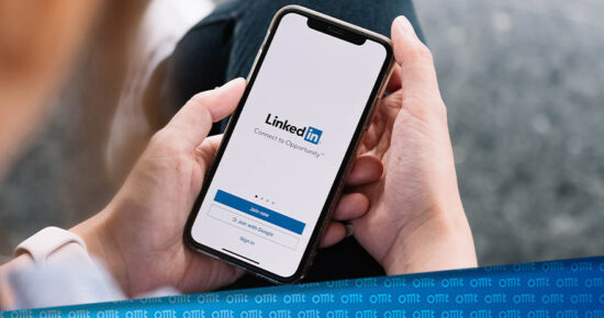 LinkedIn Lead Gen Formulare als perfektes Tool zur Leadgenerierung