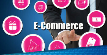 E-Commerce Performance-Maßnahmen identifizieren und in Gang setzen