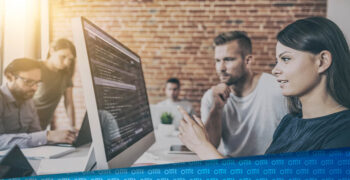 So findest Du die passende Webagentur