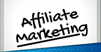 Das musst Du zum Thema Affiliate Programme wissen