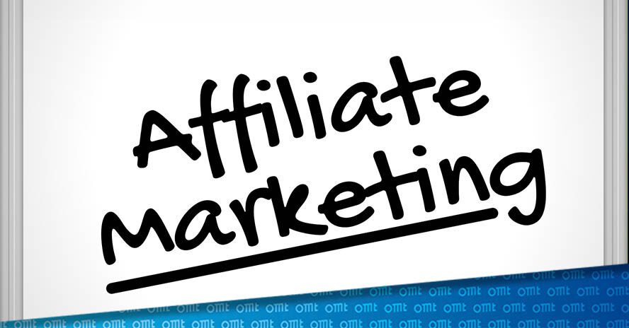 Das musst Du zum Thema Affiliate Programme wissen