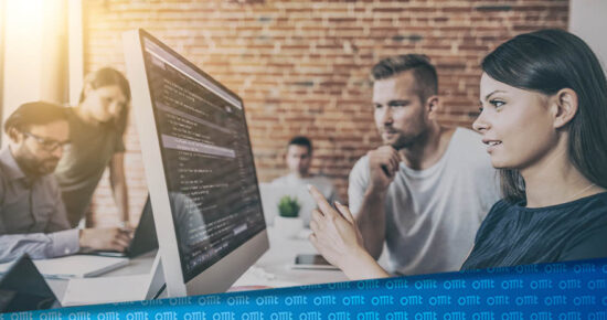 So findest Du die passende Webagentur