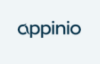 Appinio