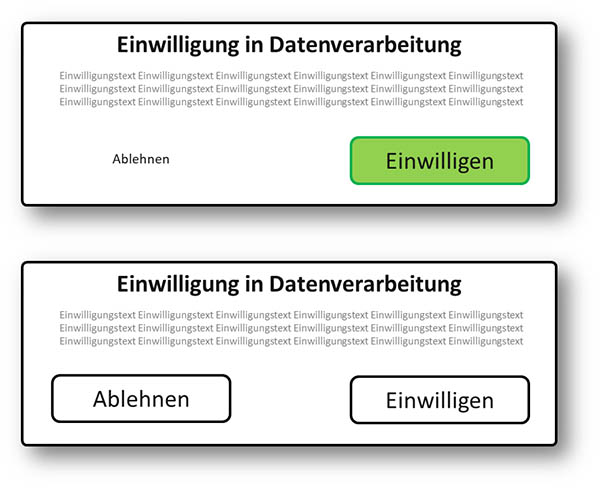 Consent-Banner_mit-ohne-Nudging