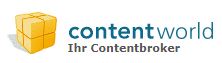 Contentworld