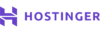 Hostinger