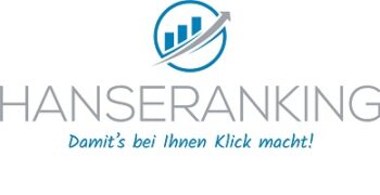 Hanseranking GmbH