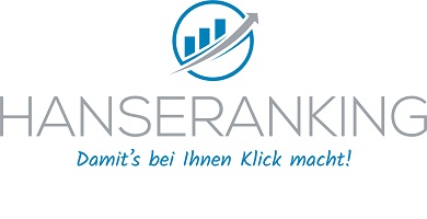 Hanseranking GmbH